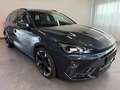 CUPRA Leon ST 2.0 TDI DSG EDGE KAM NAVI 5J GARANTIE Gris - thumbnail 3