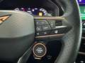 CUPRA Leon ST 2.0 TDI DSG EDGE KAM NAVI 5J GARANTIE Gris - thumbnail 24