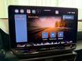 CUPRA Leon ST 2.0 TDI DSG EDGE KAM NAVI 5J GARANTIE Gris - thumbnail 19