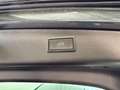 CUPRA Leon ST 2.0 TDI DSG EDGE KAM NAVI 5J GARANTIE Gris - thumbnail 26
