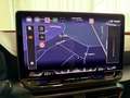 CUPRA Leon ST 2.0 TDI DSG EDGE KAM NAVI 5J GARANTIE Gris - thumbnail 20