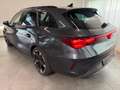 CUPRA Leon ST 2.0 TDI DSG EDGE KAM NAVI 5J GARANTIE Gris - thumbnail 7
