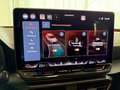 CUPRA Leon ST 2.0 TDI DSG EDGE KAM NAVI 5J GARANTIE Gris - thumbnail 14