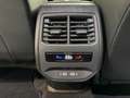 CUPRA Leon ST 2.0 TDI DSG EDGE KAM NAVI 5J GARANTIE Gris - thumbnail 25
