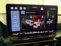 CUPRA Leon ST 2.0 TDI DSG EDGE KAM NAVI 5J GARANTIE Gris - thumbnail 16