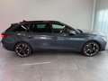 CUPRA Leon ST 2.0 TDI DSG EDGE KAM NAVI 5J GARANTIE Gris - thumbnail 4