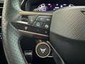CUPRA Leon ST 2.0 TDI DSG EDGE KAM NAVI 5J GARANTIE Gris - thumbnail 23