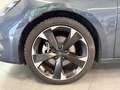 CUPRA Leon ST 2.0 TDI DSG EDGE KAM NAVI 5J GARANTIE Gris - thumbnail 9