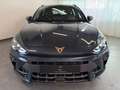 CUPRA Leon ST 2.0 TDI DSG EDGE KAM NAVI 5J GARANTIE Gris - thumbnail 2
