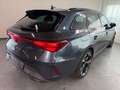 CUPRA Leon ST 2.0 TDI DSG EDGE KAM NAVI 5J GARANTIE Gris - thumbnail 5