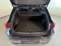 CUPRA Leon ST 2.0 TDI DSG EDGE KAM NAVI 5J GARANTIE Gris - thumbnail 10