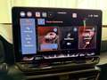CUPRA Leon ST 2.0 TDI DSG EDGE KAM NAVI 5J GARANTIE Gris - thumbnail 17