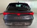 CUPRA Leon ST 2.0 TDI DSG EDGE KAM NAVI 5J GARANTIE Gris - thumbnail 6