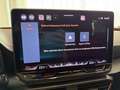 CUPRA Leon ST 2.0 TDI DSG EDGE KAM NAVI 5J GARANTIE Gris - thumbnail 21