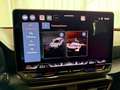 CUPRA Leon ST 2.0 TDI DSG EDGE KAM NAVI 5J GARANTIE Gris - thumbnail 18