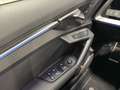 Audi A3 Limousine S line Schwarz - thumbnail 10