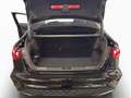 Audi A3 Limousine S line Schwarz - thumbnail 3