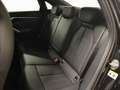 Audi A3 Limousine S line Schwarz - thumbnail 12