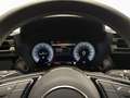 Audi A3 Limousine S line Schwarz - thumbnail 7