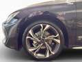 Audi A3 Limousine S line Schwarz - thumbnail 4