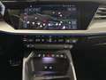 Audi A3 Limousine S line Schwarz - thumbnail 9