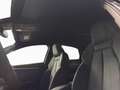 Audi A3 Limousine S line Schwarz - thumbnail 11