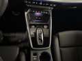 Audi A3 Limousine S line Schwarz - thumbnail 8
