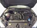Audi A3 Limousine S line Schwarz - thumbnail 13