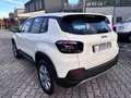 Jeep Avenger 1.2 Turbo 100 CV Altitude Bianco - thumbnail 7