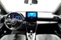 Toyota Yaris Cross 1.5 HYBRID PORTE E-CVT TREND NEOPATENTATI Noir - thumbnail 9
