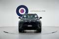 Toyota Yaris Cross 1.5 HYBRID PORTE E-CVT TREND NEOPATENTATI Noir - thumbnail 2
