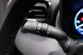 Toyota Yaris Cross 1.5 HYBRID PORTE E-CVT TREND NEOPATENTATI Noir - thumbnail 23