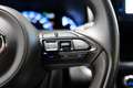 Toyota Yaris Cross 1.5 HYBRID PORTE E-CVT TREND NEOPATENTATI Noir - thumbnail 22