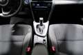 Toyota Yaris Cross 1.5 HYBRID PORTE E-CVT TREND NEOPATENTATI Noir - thumbnail 45