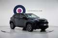 Toyota Yaris Cross 1.5 HYBRID PORTE E-CVT TREND NEOPATENTATI Noir - thumbnail 3