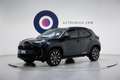 Toyota Yaris Cross 1.5 HYBRID PORTE E-CVT TREND NEOPATENTATI Noir - thumbnail 1