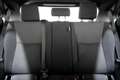 Toyota Yaris Cross 1.5 HYBRID PORTE E-CVT TREND NEOPATENTATI Noir - thumbnail 42