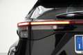 Toyota Yaris Cross 1.5 HYBRID PORTE E-CVT TREND NEOPATENTATI Noir - thumbnail 48