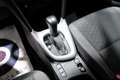 Toyota Yaris Cross 1.5 HYBRID PORTE E-CVT TREND NEOPATENTATI Noir - thumbnail 35