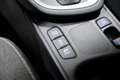 Toyota Yaris Cross 1.5 HYBRID PORTE E-CVT TREND NEOPATENTATI Noir - thumbnail 36