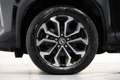 Toyota Yaris Cross 1.5 HYBRID PORTE E-CVT TREND NEOPATENTATI Noir - thumbnail 14