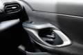 Toyota Yaris Cross 1.5 HYBRID PORTE E-CVT TREND NEOPATENTATI Noir - thumbnail 39