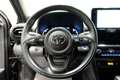 Toyota Yaris Cross 1.5 HYBRID PORTE E-CVT TREND NEOPATENTATI Noir - thumbnail 7