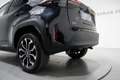 Toyota Yaris Cross 1.5 HYBRID PORTE E-CVT TREND NEOPATENTATI Noir - thumbnail 49