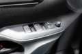 Toyota Yaris Cross 1.5 HYBRID PORTE E-CVT TREND NEOPATENTATI Noir - thumbnail 41