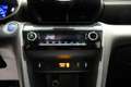 Toyota Yaris Cross 1.5 HYBRID PORTE E-CVT TREND NEOPATENTATI Noir - thumbnail 30