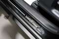 Toyota Yaris Cross 1.5 HYBRID PORTE E-CVT TREND NEOPATENTATI Noir - thumbnail 20