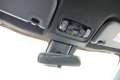 Toyota Yaris Cross 1.5 HYBRID PORTE E-CVT TREND NEOPATENTATI Noir - thumbnail 40