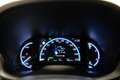 Toyota Yaris Cross 1.5 HYBRID PORTE E-CVT TREND NEOPATENTATI Noir - thumbnail 25