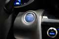 Toyota Yaris Cross 1.5 HYBRID PORTE E-CVT TREND NEOPATENTATI Noir - thumbnail 29
